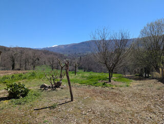  Maison � vendre 7 pi�ces 183 m�