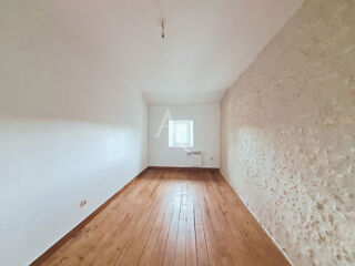  Maison � vendre 7 pi�ces 169 m�