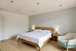  Appartement � vendre 2 pi�ces 35 m�