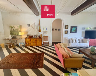  Maison � vendre 6 pi�ces 144 m�