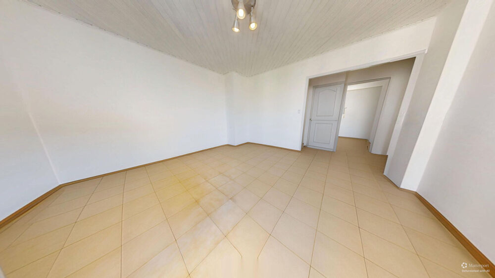 Appartement Grenoble 4 pièce(s) 70 m2
