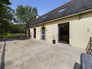  Maison � vendre 5 pi�ces 135 m�