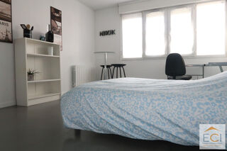  Appartement  louer 1 pice 25 m