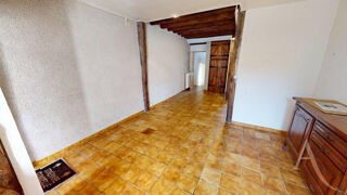  Maison � vendre 4 pi�ces 82 m�