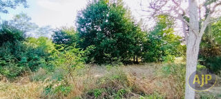  Terrain à vendre 4110 m²