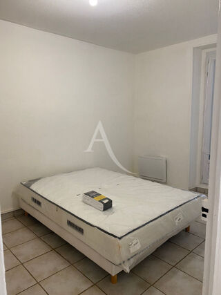  Immeuble � vendre 5 pi�ces 141 m�