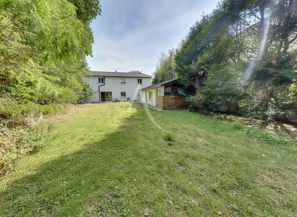 à vendre  Maison Bry-sur-Marne (94360)