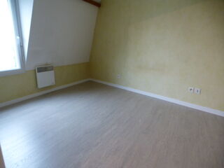  Appartement  louer 2 pices 52 m