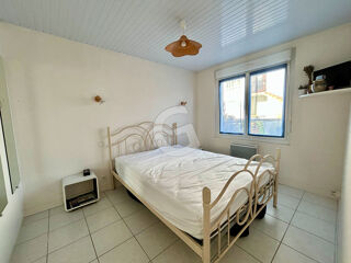  Maison à vendre 2 pièces 32 m²