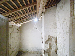  Appartement � vendre 2 pi�ces 28 m�