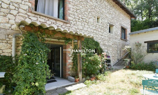  Maison à vendre 7 pièces 224 m²