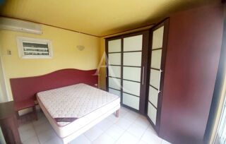  Maison � vendre 2 pi�ces 48 m�