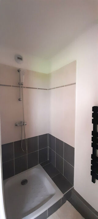  Appartement � vendre 4 pi�ces 79 m�