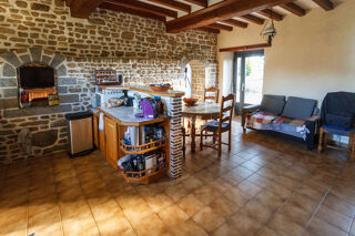  Maison à vendre 7 pièces 161 m²