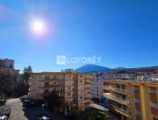  Appartement à vendre 4 pièces 91 m²
