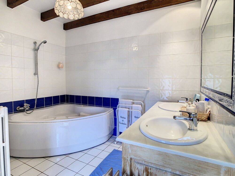 � vendre  Villa Ambeyrac (12260)