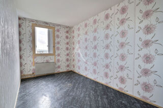  Appartement � vendre 4 pi�ces 102 m�