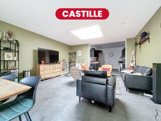  Maison à vendre 9 pièces 175 m²