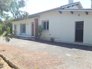  Maison � vendre 4 pi�ces 98 m�