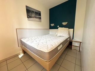  Appartement � vendre 2 pi�ces 30 m�