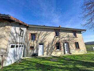  Maison � vendre 5 pi�ces 160 m�