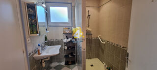  Maison  vendre 4 pices 95 m