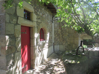  Villa à vendre 7 pièces 156 m²