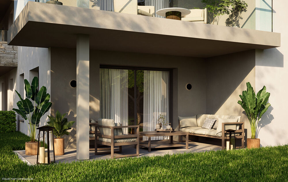   Bourg-en-Bresse (01000)