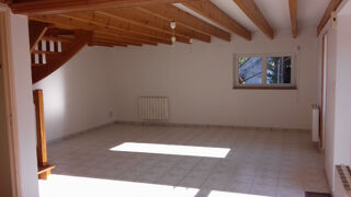 Maison � louer 3 pi�ces 79 m�