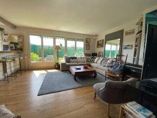  Appartement � louer 4 pi�ces 92 m�