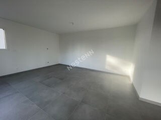  Maison � vendre 5 pi�ces 1 m�