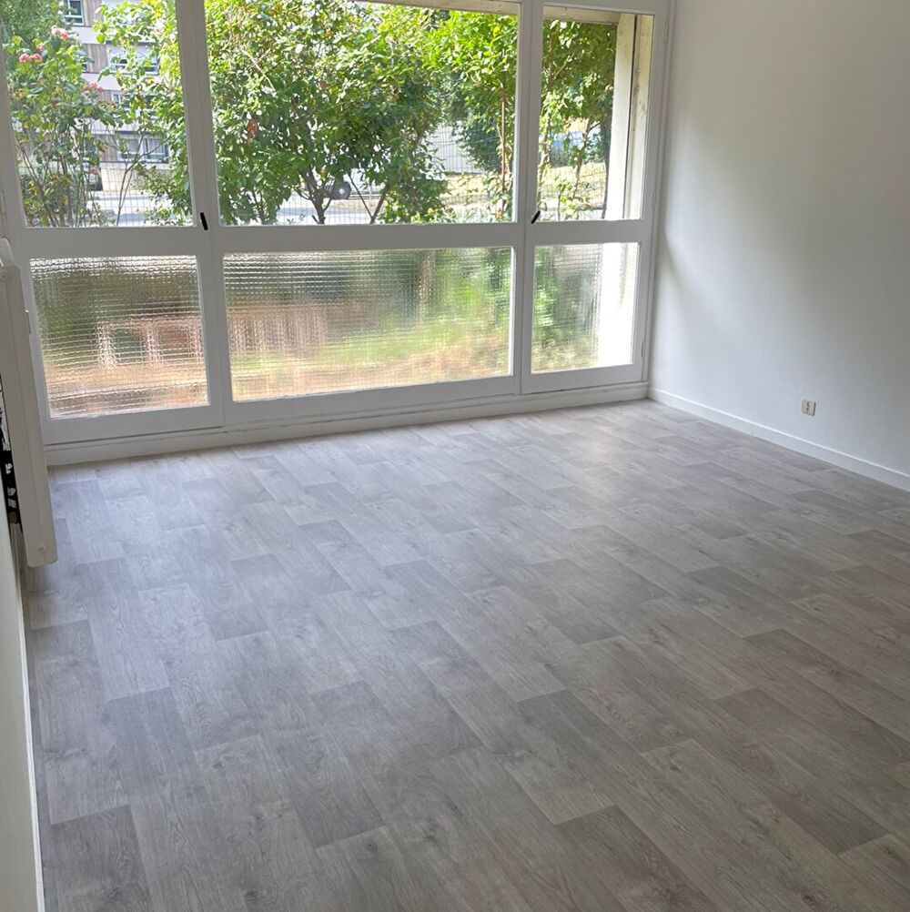 APPARTEMENT HEROUVILLE ST CLAIR - 2 pièces - 52 m2