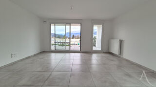  Appartement � vendre 3 pi�ces 67 m�