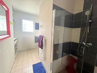  Maison à vendre 5 pièces 111 m²