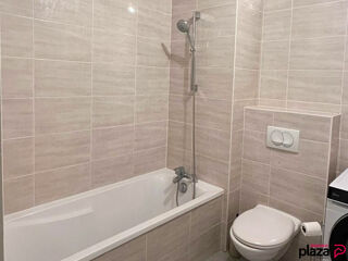  Appartement � louer 2 pi�ces 48 m�