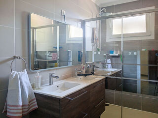  Maison � vendre 4 pi�ces 105 m�