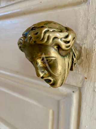  Appartement  vendre 3 pices 66 m