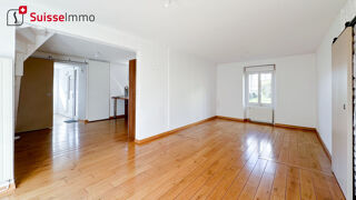  Maison � vendre 6 pi�ces 170 m�