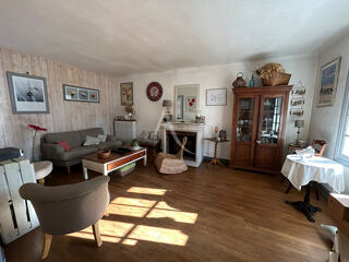  Maison à vendre 6 pièces 174 m²