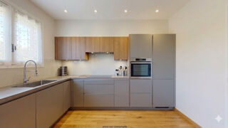  Maison � vendre 4 pi�ces 106 m�