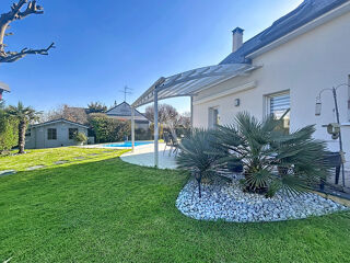  Maison � vendre 7 pi�ces 150 m�