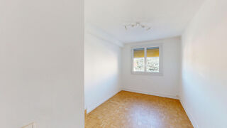  Appartement � vendre 3 pi�ces 