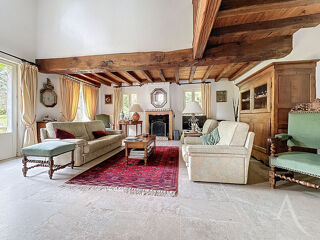  Maison � vendre 5 pi�ces 143 m�