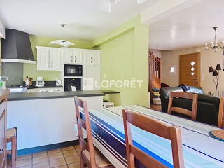  Maison � vendre 7 pi�ces 136 m�