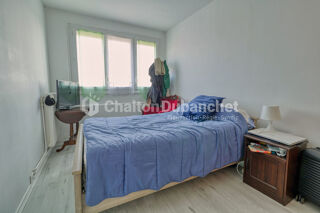  Appartement  vendre 3 pices 81 m