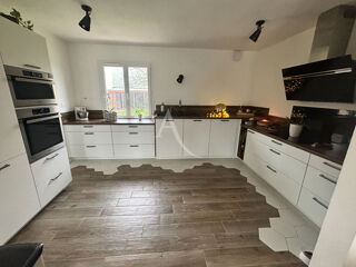  Maison � vendre 6 pi�ces 142 m�