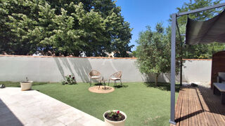  Maison à vendre 5 pièces 98 m²