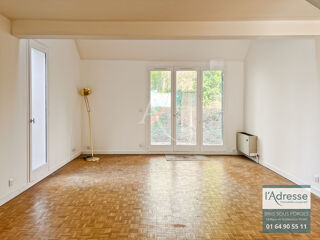  Maison � vendre 5 pi�ces 129 m�