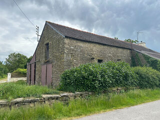  Maison � vendre 2 pi�ces 143 m�