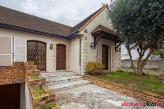  Maison � vendre 5 pi�ces 